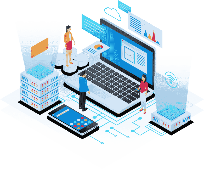 网站防ddos攻击干净无广告的软件技术解决方案